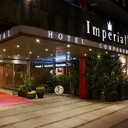 Imperial Hotel-2