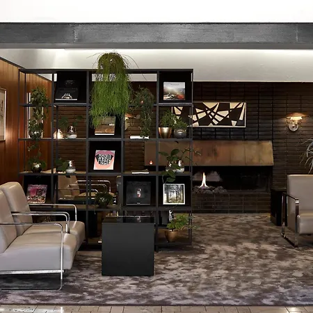 Imperial Hotel-3