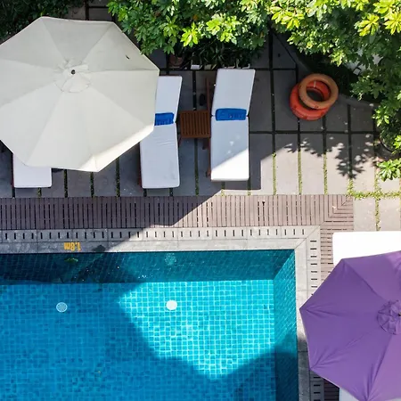 ÊMM Hotel Hue-2