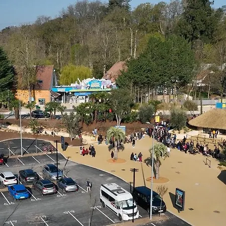 Les Hauts de Beauval-3