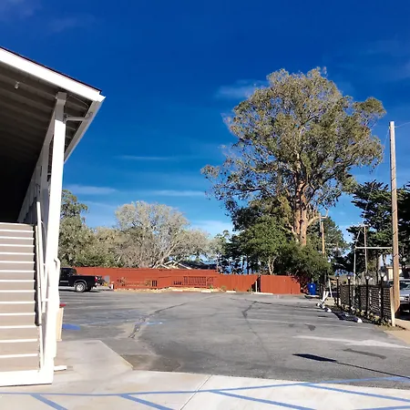 Pelican Inn-2