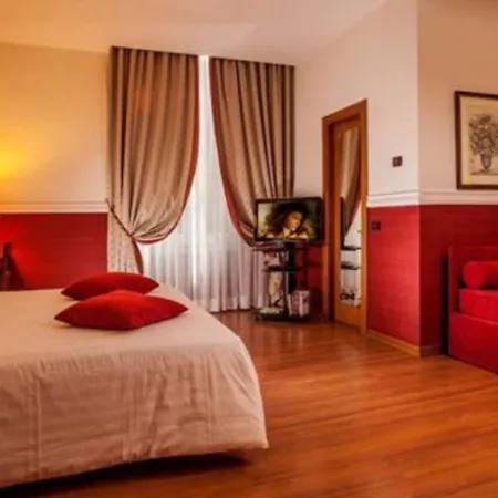 Hotel Cosmopolita-3