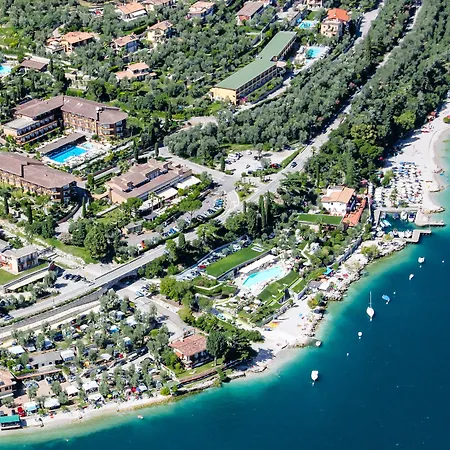 Hotel Leonardo Da Vinci-2