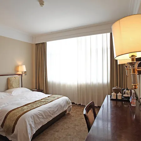 Bell Tower Hotel-2