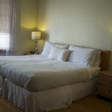 Rideau Inn-2