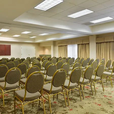 Homewood Suites By Hilton Raleigh/Crabtree Valley-2