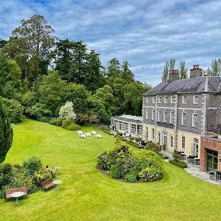 Maryborough Hotel & Spa-3