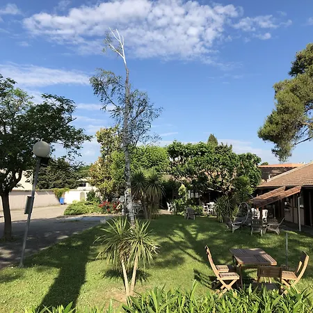 Hotel Cristol-3