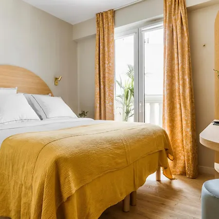 Hotel Ami - Orso Hotels-3