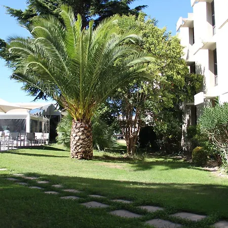 Novotel Marseille Est Porte d'Aubagne-2