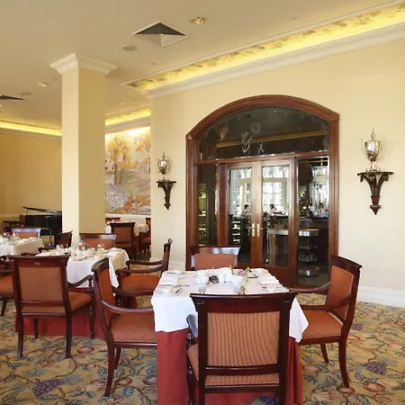 Intercontinental Table Bay Cape Town By Ihg-2