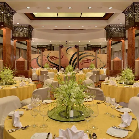 Hotel Marine Plaza-3