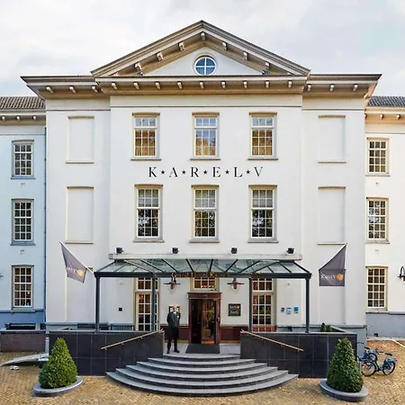Grand Hotel Karel V-3