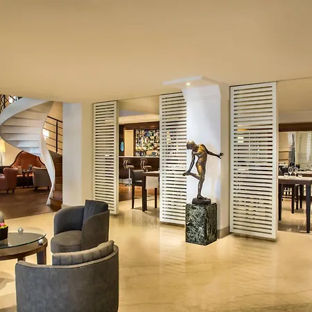 Renaissance Naples Hotel Mediterraneo-3