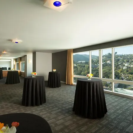 Loews Hollywood Hotel-3