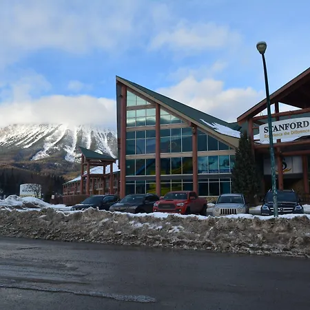 Fernie Stanford Resort-3