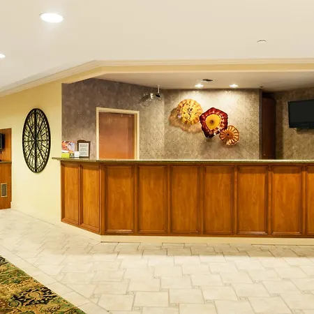 The Mediterranean Inn-2