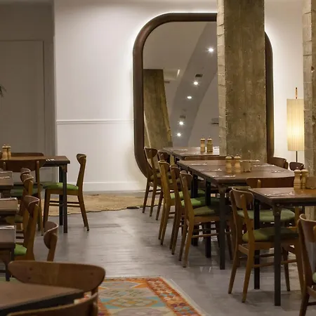 7 Islas Hotel-2
