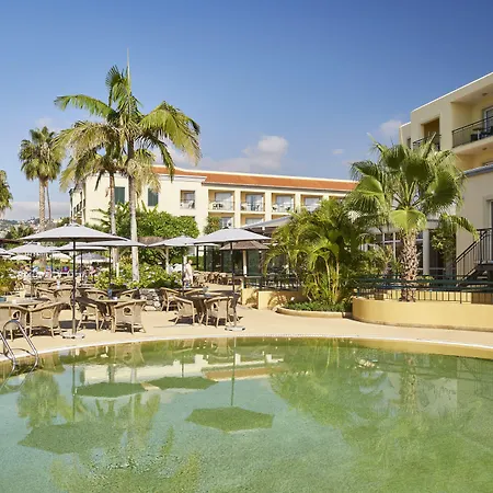 Portobay Santa Maria - Adults Only-2