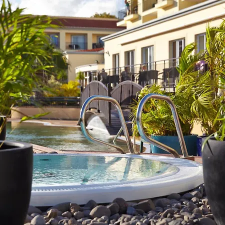 Portobay Santa Maria - Adults Only-3