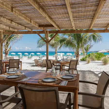La Playa Orient Bay-2
