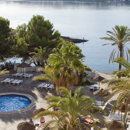 Trh Jardin Del Mar-3
