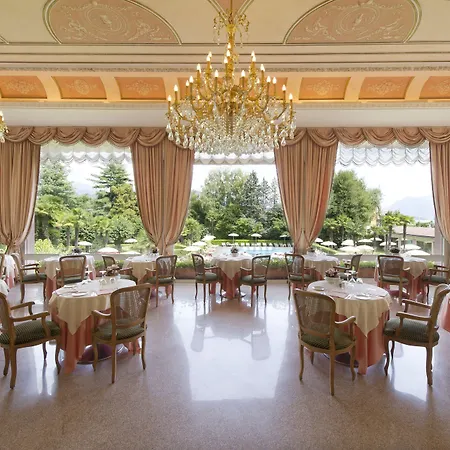 Hotel Simplon-3