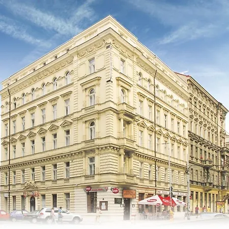 Hotel Atos-3
