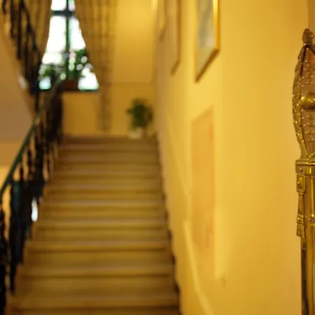 Anna Hotel-2