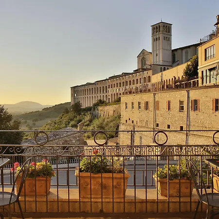 Hotel Windsor Savoia-2