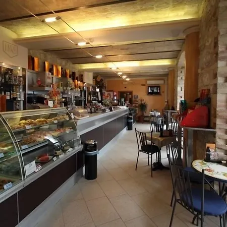 Hotel Windsor Savoia-3