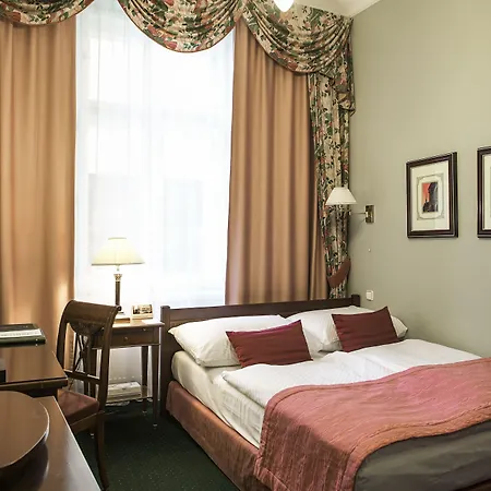 Hotel Liberty-2