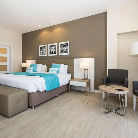 Salini Resort-2