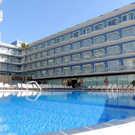 Hotel Augustus-2