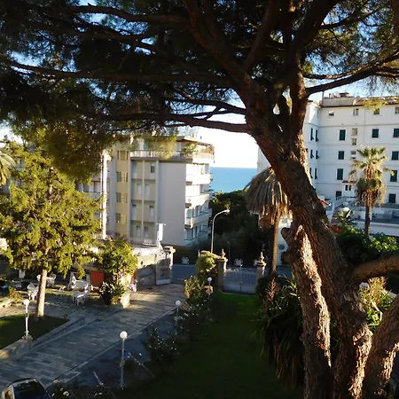 Hotel Villa Maria-2