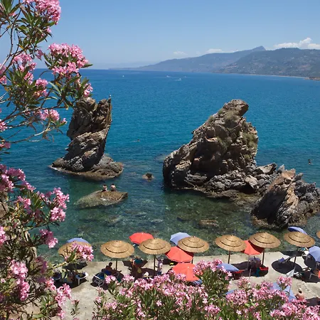 Hotel Kalura-2