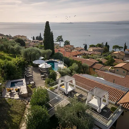Residence Ca Del Lago-2