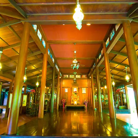 Yellow Ribbon Hills Boutique Suites-3