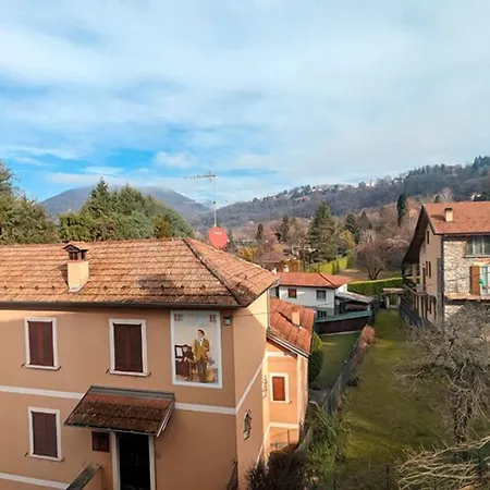 Santa Caterina-3