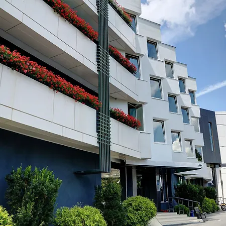 Best Lido Hotel-3