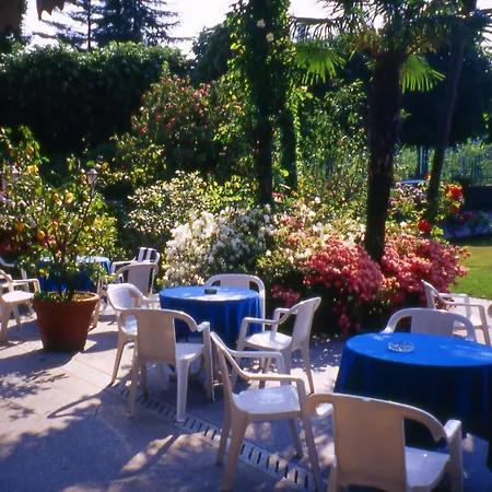 Hotel Royal-2