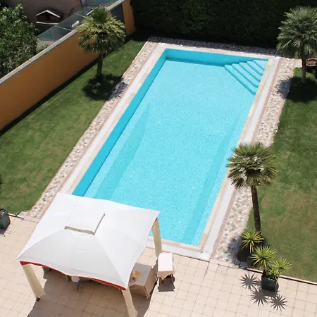Hotel Grillo-2