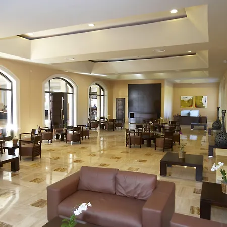 Majestic Elegance Punta Cana - All Inclusive-3