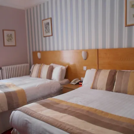 Parkwood Hotel-3