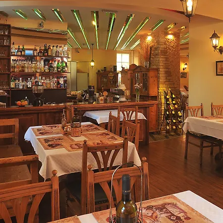 Alta Moda Hotel By Mellow Mood Hotels-3