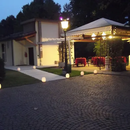 Park Hotel Villa Giustinian-3