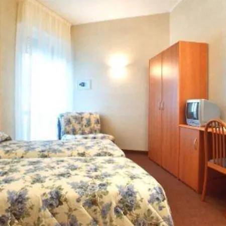 Hotel Engadina-3
