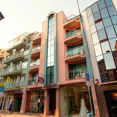 Bright House-3