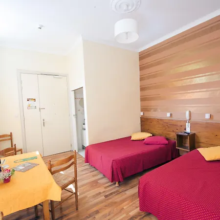 Altera Roma Hotel-3