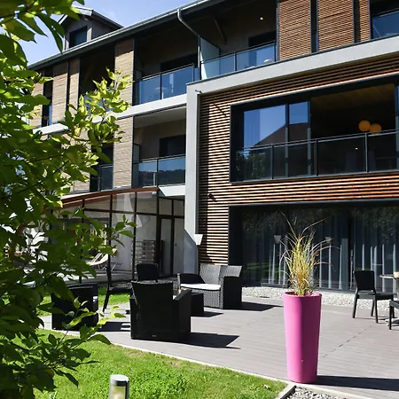 Auberge de l'Orangerie-2